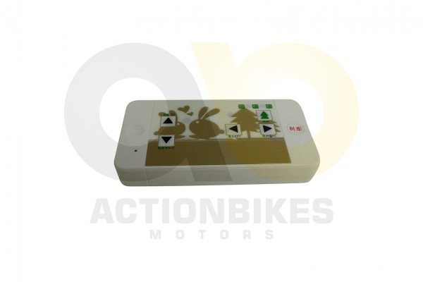 Actionbikes Elektro-Jeep-KL-88-RIS-Sender 52502D4B4C38382D31303033 01 WZ 1620x1080