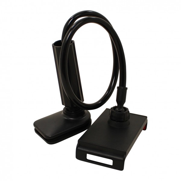 MR700 Ersatzteile Freistellen Retusche 14