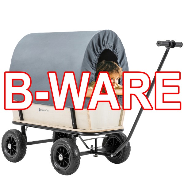 01-bollweragen-miweba-canvas-start-b-ware