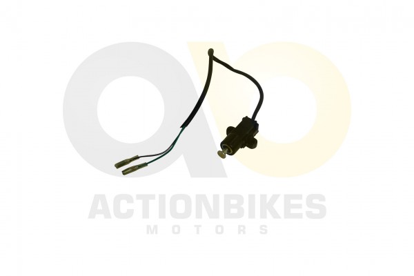 Actionbikes_Speedstar_JLA_931E_Gangsensor_3135372D