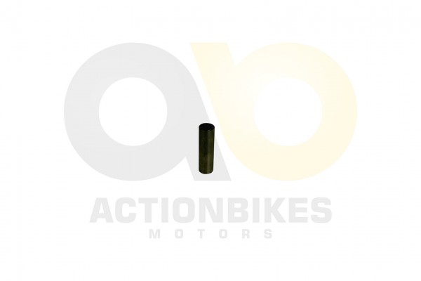 Actionbikes Egl-Mad-Max-300-Kolbenbolzen 4D34302D3133323030322D3030 01 WZ 1620x1080