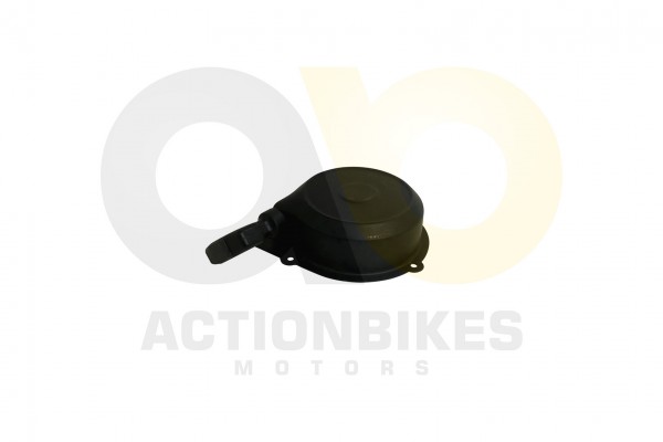 Actionbikes_Motor_500_cc_CF188_Pullstart_434631383