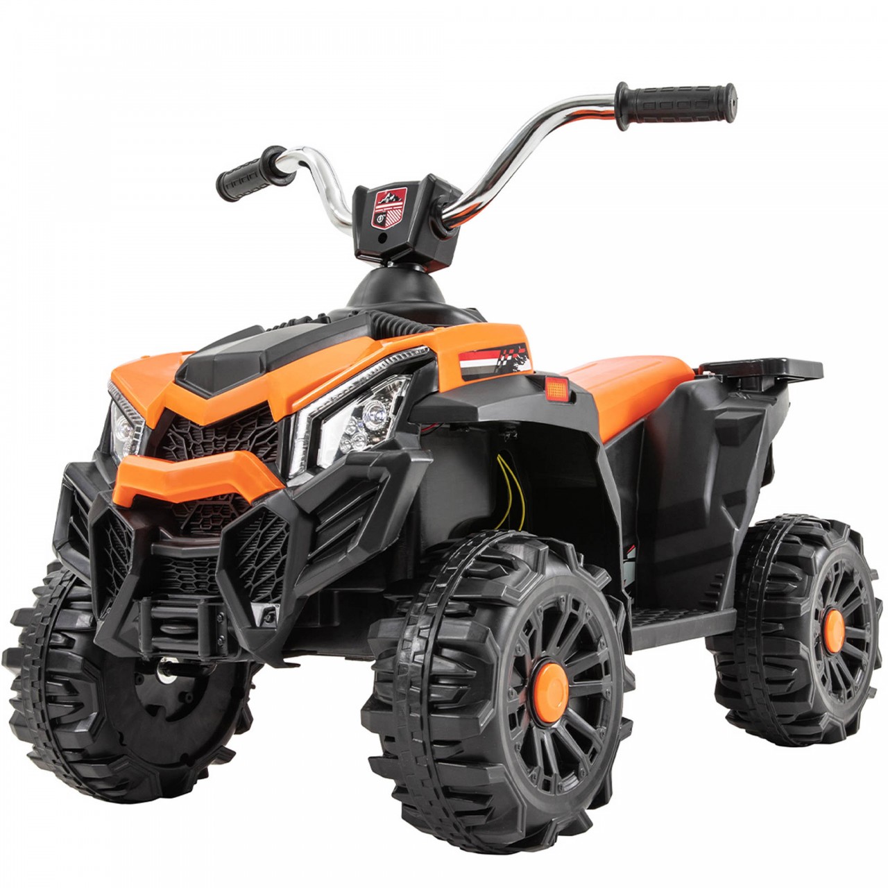 01-startbild-kinderquad-rot-actionbikes-motors-bumblequad