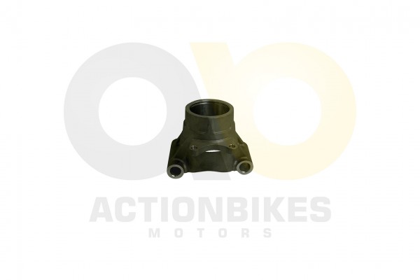 Actionbikes_XYPower_XY1100UTV_Achsschenkel_hinten_
