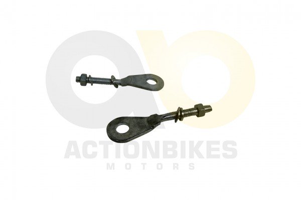 Actionbikes_Shineray_XY150STE_Kettenspannerpaar_M8