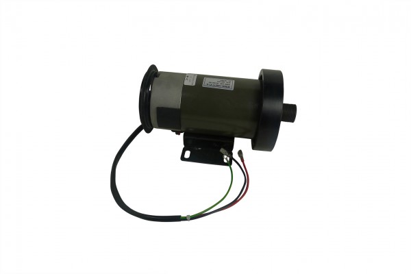 Actionbikes_Home_Track_Laufband_Motor_25HP_180Volt_5052303031383031352D3032_01_OL_1620x1080