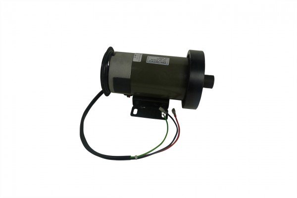 Actionbikes_Home_Track_Laufband_Motor_25HP_180Volt_5052303031383031352D3032_01_OL_1620x1080