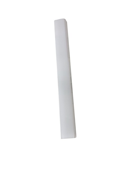 LVAK5312