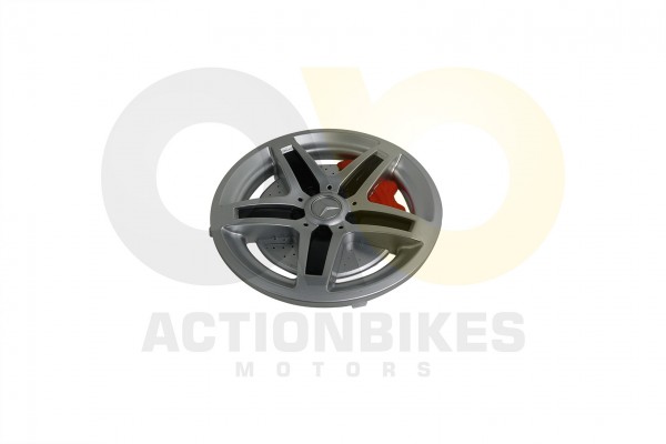 Actionbikes_Mercedes_G55_Jeep_Radzierblende_Chrom_