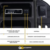 Vorschau: 08-kinderfahrzeuge-grau-schwarz-actionbikes-motors-kindertraktor-dt925-uebersicht Vorschau: 08-kinderfahrzeuge-grau-schwarz-actionbikes-motors-kindertraktor-dt925-uebersicht
