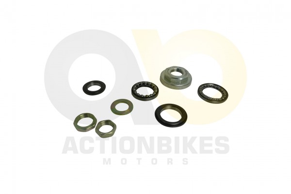 Actionbikes Startrike-300-JLA-925E-Lenkkopflager 4A4C412D393235452D412D3233 01 WZ 1620x1080