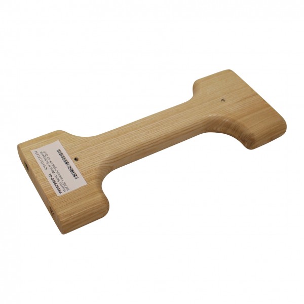 MR700 Ersatzteile Freistellen Retusche 18