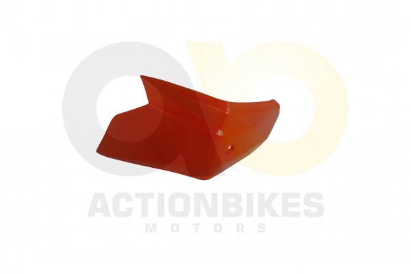 Actionbikes_Miniquad_49_cc_Farmer_Kotflgel_vorne_r56e1806fa5479
