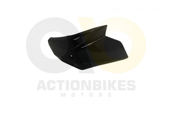 Actionbikes_Miniquad_49_cc_Farmer_Kotflgel_vorne_l56e1802628858