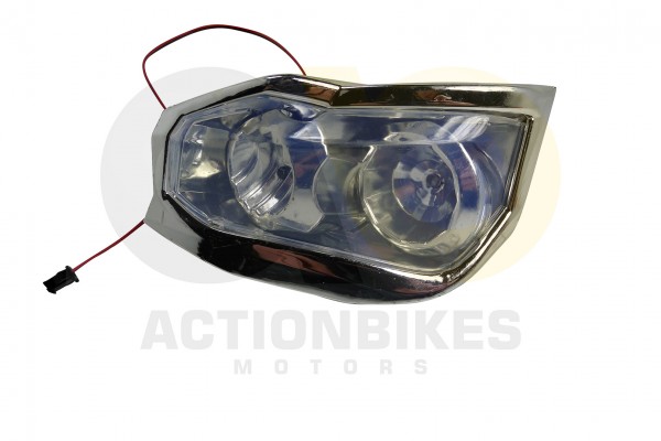 Actionbikes_Elektroauto_Jeep_801_Scheinwerfer_mit_56c15b244d7ca