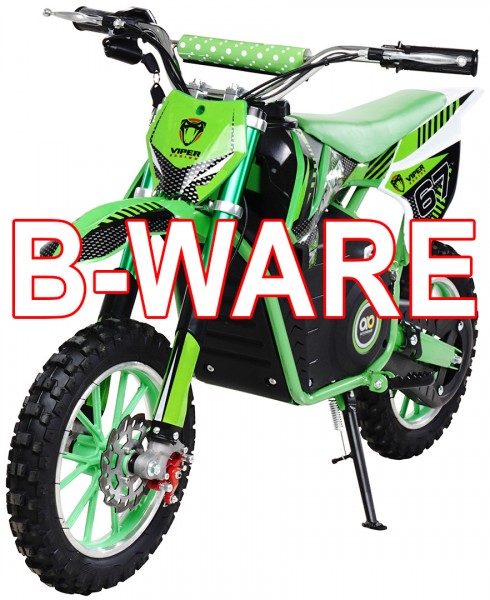 Actionbikes Mini-Crossbike-1000-Watt Gruen 5052303032313838392D3033 B-Ware OL 1620x1080