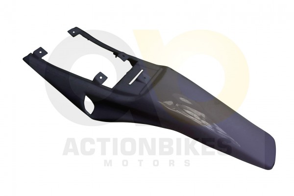 Actionbikes_Mini_Cross_Delta_Verkleidung_hinten_we