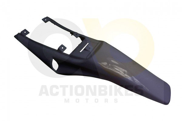 Actionbikes_Mini_Cross_Delta_Verkleidung_hinten_we