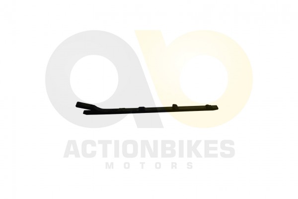 Actionbikes Egl-Mad-Max-300-Steuerkettenfhrungsschiene 4D34302D3134343030322D3030 01 WZ 1620x1080