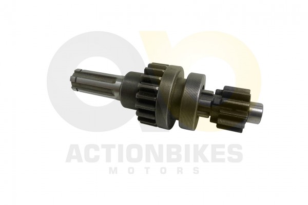 Actionbikes_Mini_Quad_110_cc_125cc_Getriebeingangs