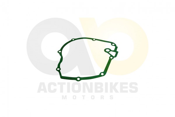 Actionbikes Shineray-XY250ST-9C-Dichtung-Lichtmaschinengehuse 4A4C3137322D303030363031 01 WZ 1620x10
