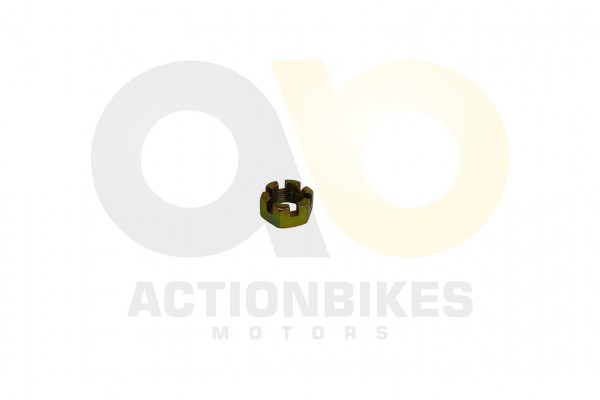 Actionbikes_Shineray_XY250STXE_SRM_Achskronenmutte