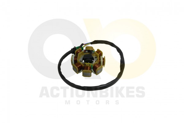 Actionbikes Shineray-XY150STE--XY200ST-9-XY200ST-6A-Lichtmaschine 4759362D3132352D303030373034 01 WZ