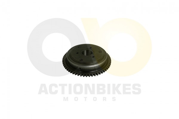 Actionbikes_Shineray_XY150STE_XY200ST_9_Freilauf_m