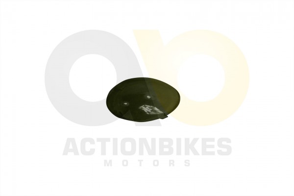 Actionbikes_Elektroauto_Mini_5388_Scheinwerferglas56e1802d48426