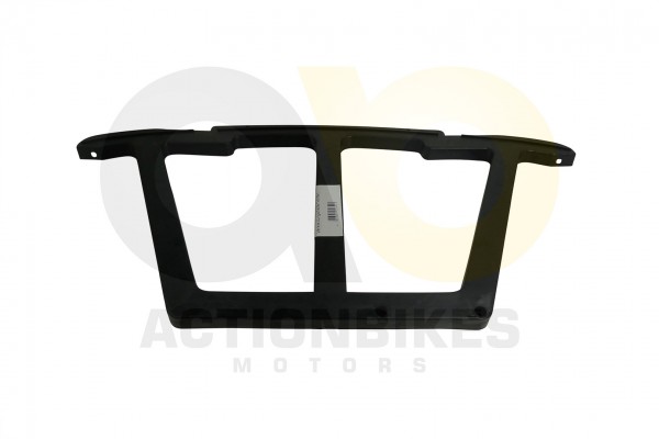 Actionbikes_Elektroauto_Mini_5388_Verkleidungshalt56e1807f76a0a