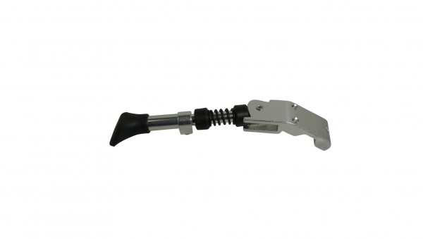 Actionbikes T-Max-eFlux--Seitenstnder-500W800W1000W 452D464C55582D36352D31 01 OL 1620x1080