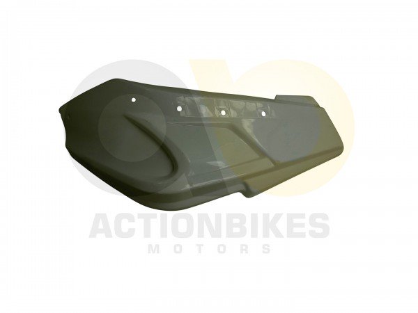 Actionbikes_Mini_Quad_110cc_125cc_Kotflgel_S_14_hi577e090385012