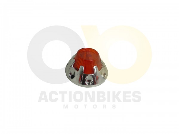 Actionbikes_Elektromotorrad_Trike_C031_Rcklicht_53