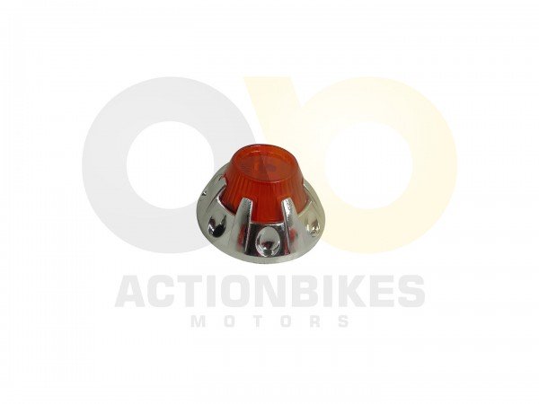 Actionbikes_Elektromotorrad_Trike_C031_Rcklicht_53