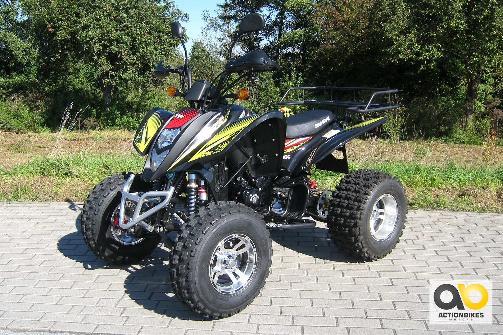 Купить 250 кубиков. Shineray 250 cc квадроцикл. Atv Shineray 250cc. Shineray 150 квадроцикл. Квадроцикл 250 АТВ новый.