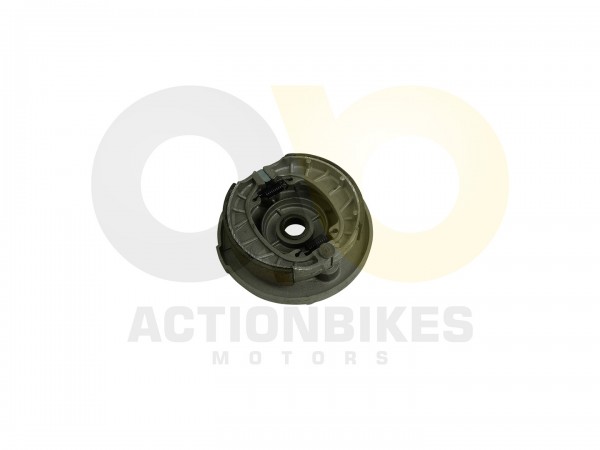 Actionbikes_Mini_Quad_110cc_125cc_Bremsaufnahme_vo