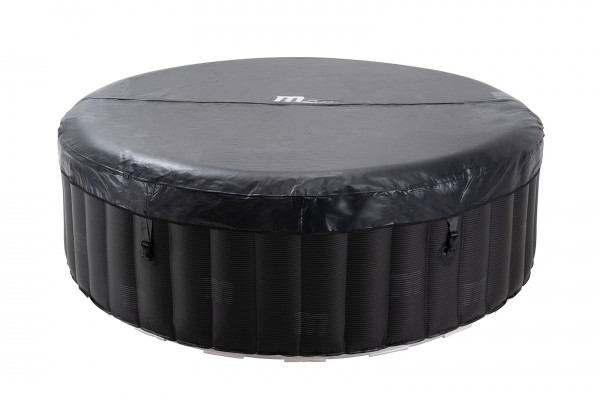 Miweba Starry-LED-C-ST061 Anthrazit 5052303032363230392D3031 DSC04910-edited OL 1620x1080