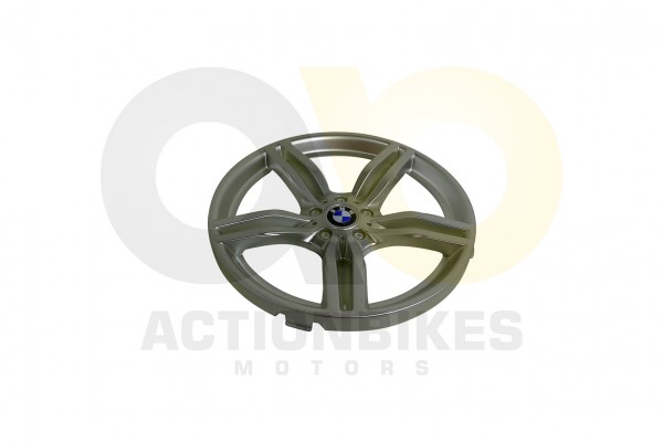 Actionbikes_Elektroauto_BMW_Z4_81800_ZHE_Radzierbl