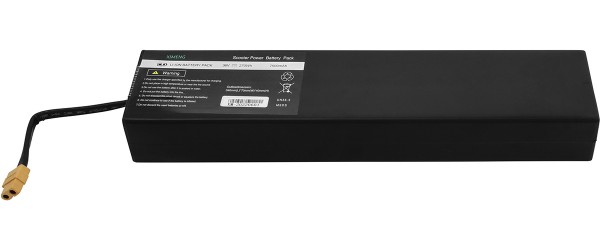 PR0019146-01