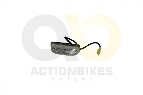 Actionbikes_Renli_KWGK_250DS_Rcklicht_33333730312D