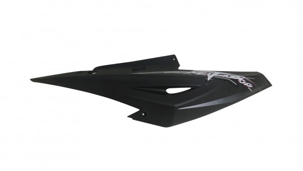 Actionbikes_JiaJue_JJ50QT_17_Verkleidung_hinten_rechts_matt_schwarz_5052303031383336322D3031_01_OL_1