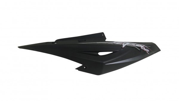 Actionbikes_JiaJue_JJ50QT_17_Verkleidung_hinten_rechts_matt_schwarz_5052303031383336322D3031_01_OL_1