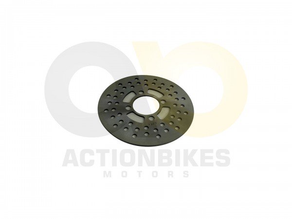 Actionbikes_Shineray_XY350ST_E_Bremsscheibe_vorne_
