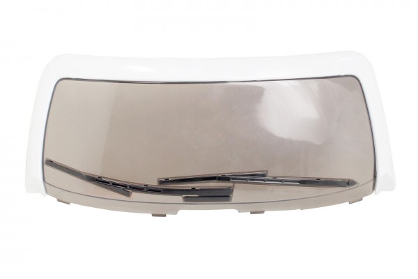 Actionbikes_Elektroauto_Audi_Q7_Windschutzscheibe_FarbeWei_5052303031393438352D3031_01_OL_1620x1080_