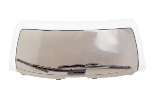 Actionbikes_Elektroauto_Audi_Q7_Windschutzscheibe_FarbeWei_5052303031393438352D3031_01_OL_1620x1080_