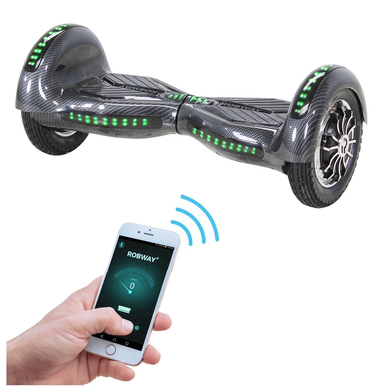 Actionsbikes_Robway_Hoverboard_Startbild_98533