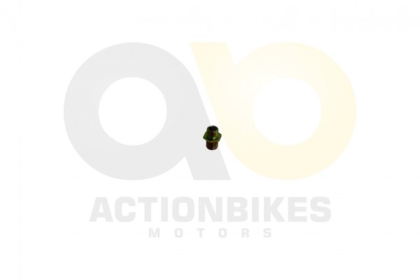 Actionbikes_Motor_500_cc_CF188_lfilter_Schraube_43