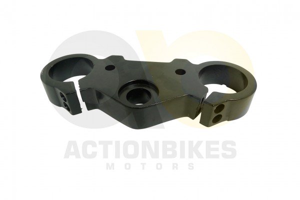 Actionbikes_Crossbike_JC125_cc_Gabelbrcke_oben_484