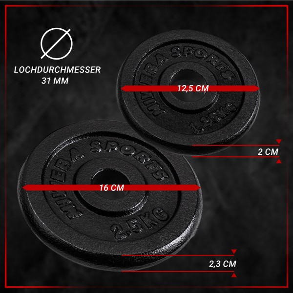 09-hanteln-einzelhantel-miweba-sports-mkh110-31-mm-aufnahmedurchmesser