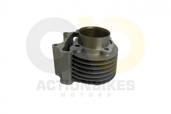 Actionbikes_Shineray_XY150STE_Zylinderblock_475936